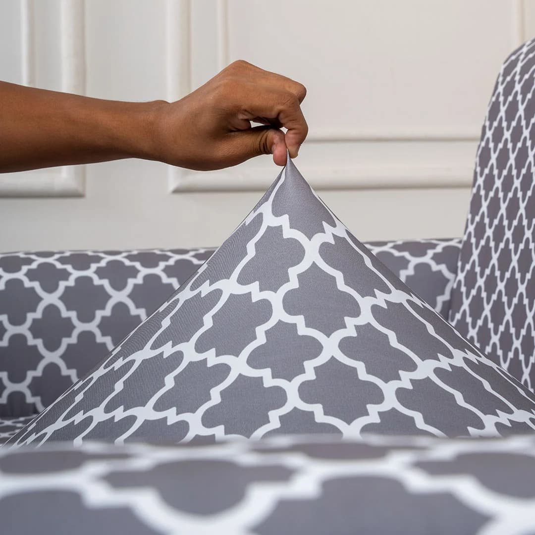 Stretchy Sofa Slipcovers