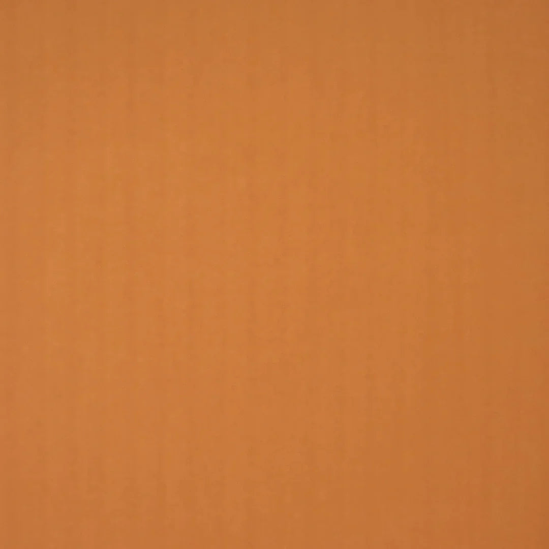 Premium Quality Machine Washable & Dust Proof Sofa Cover - Peach | Universal Fit Streachable Fabric