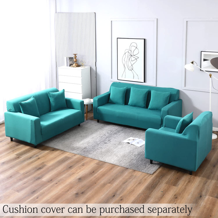SOFA COVER