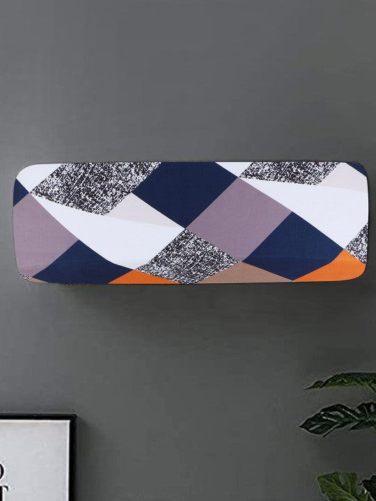 AC Covers