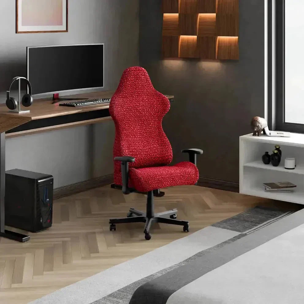 Office Chair Cover