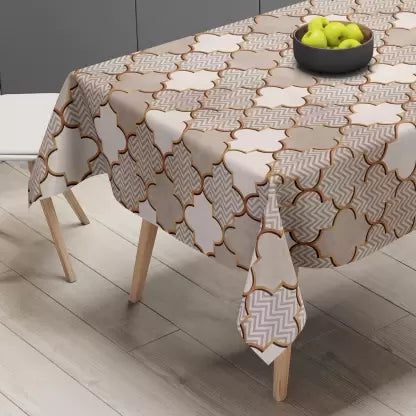 Shades Diamond – Dustproof, Stain-Free, Water Resistant & Washable