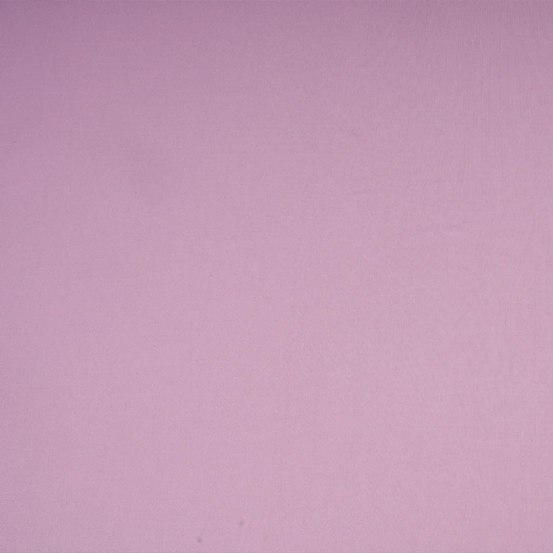 Flamingo Covers – Dustproof, Stain-Free, Water Resistant & Washable