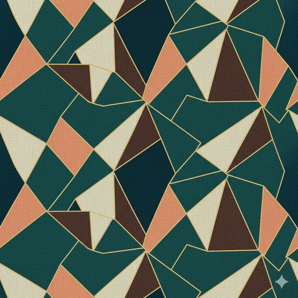 Peach Prism Auto Rickshaw Seat Cover - Stretchable, Dust-Proof, Machine Washable & High Quality