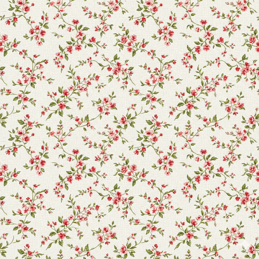 Cream Dream Auto Rickshaw Seat Cover - Stretchable, Dust-Proof, Machine Washable & High Quality