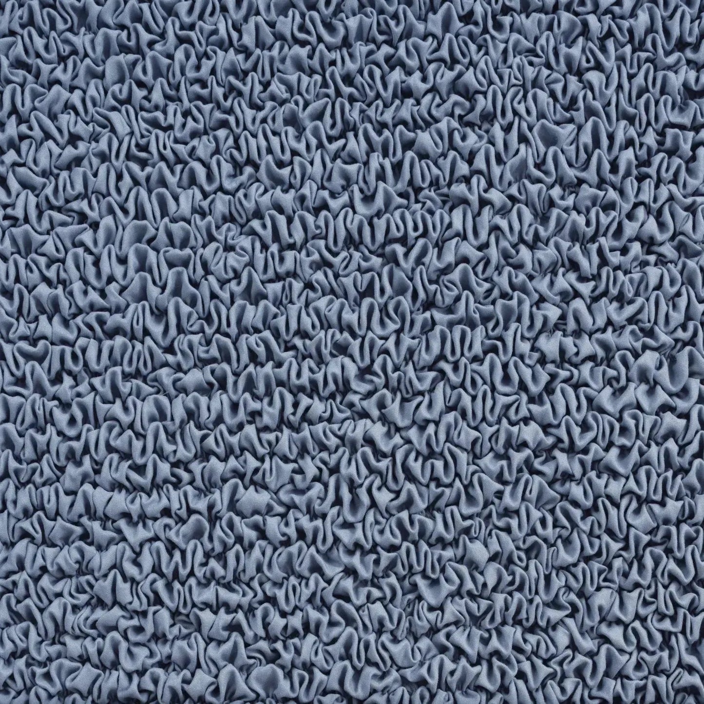 Blueberry Solid - Pillow Slipcovers, Microfibre Collection