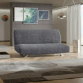 Futon Slipcover, Microfibra Collection