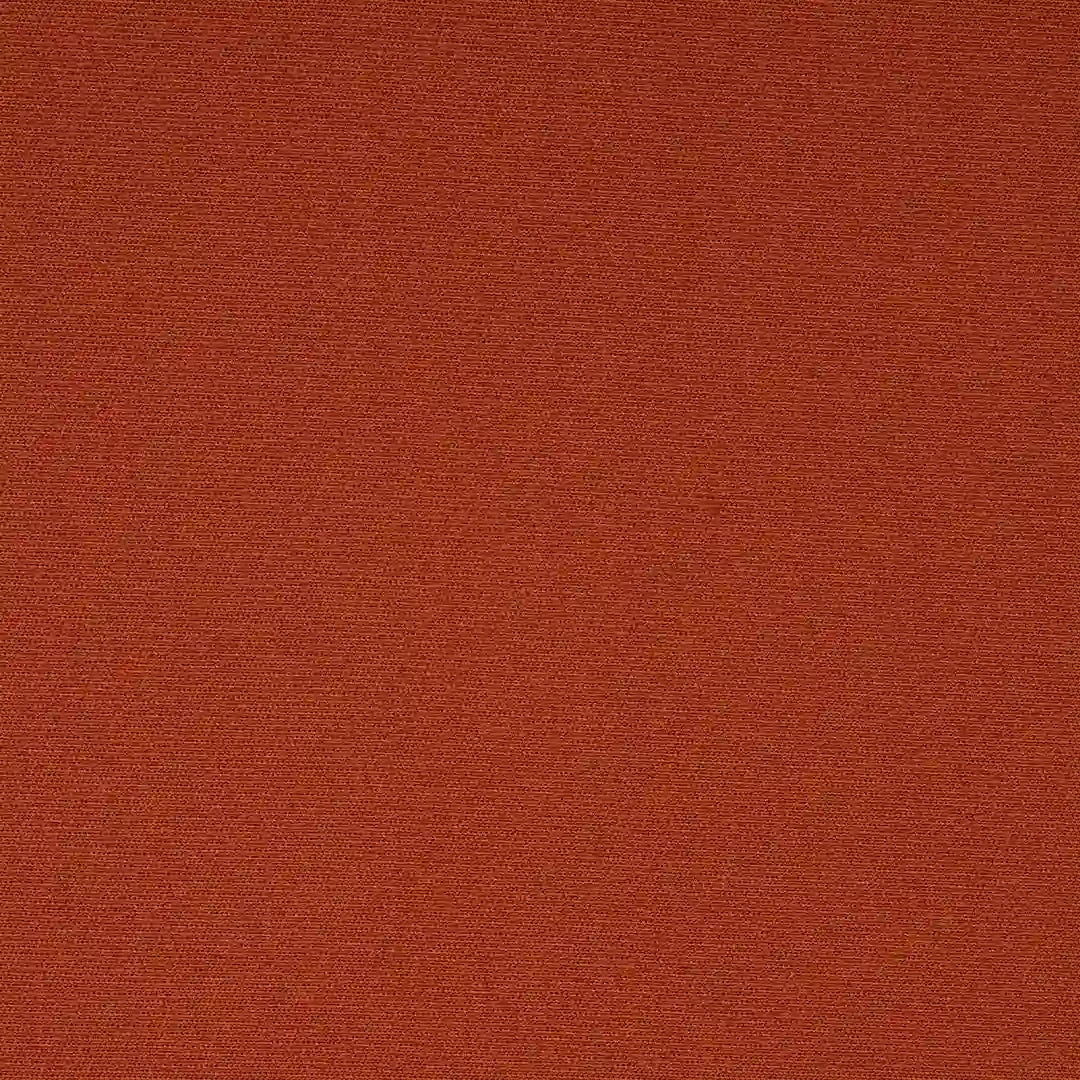 Premium Quality Machine Washable & Dust Proof Sofa Cover - Geruwa | Universal Fit Streachable Fabric